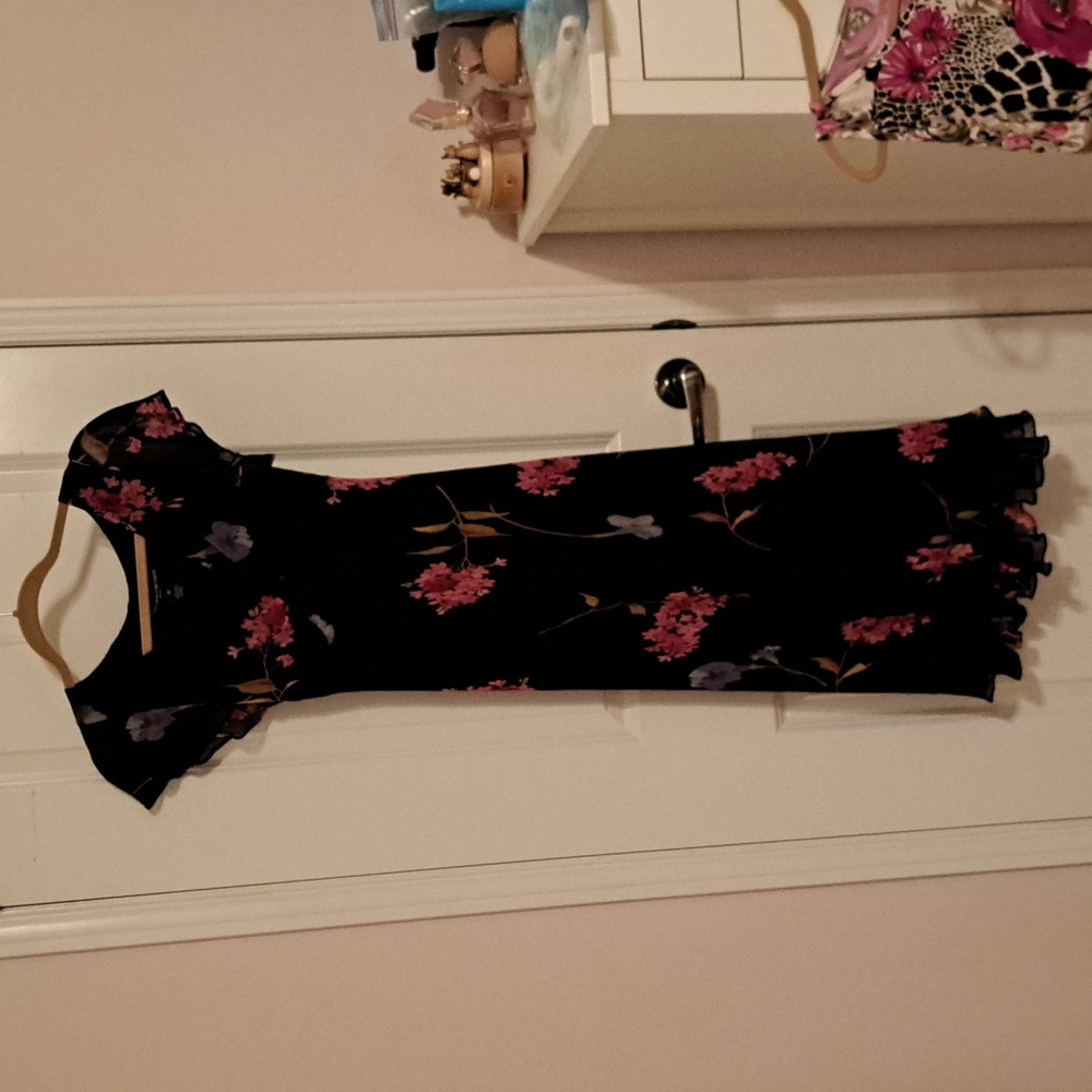 Jones of New York Dress Petite Size 8P